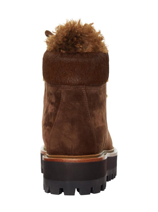 lola cruz - Raina-nauhanilkkurit - AVELLANA | Stockmann - photo 3