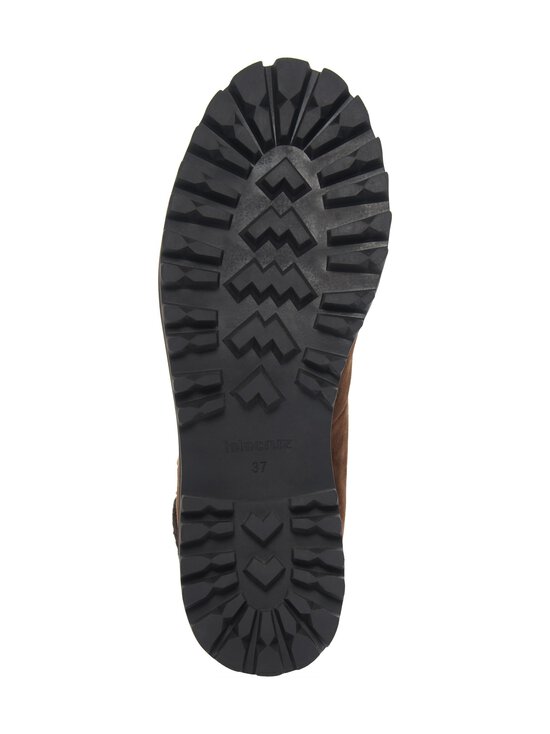 lola cruz - Raina-nauhanilkkurit - AVELLANA | Stockmann - photo 4