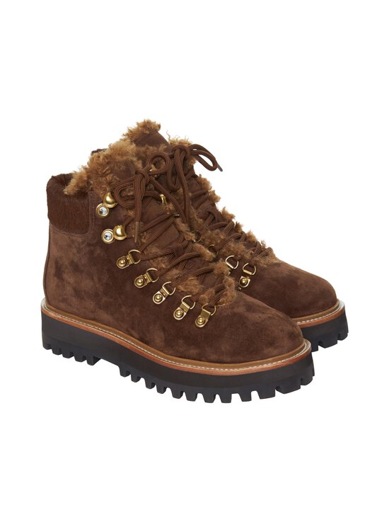 lola cruz - Raina-nauhanilkkurit - AVELLANA | Stockmann - photo 5