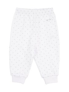 Livly - Saturday-housut - 100 WHITE | Stockmann