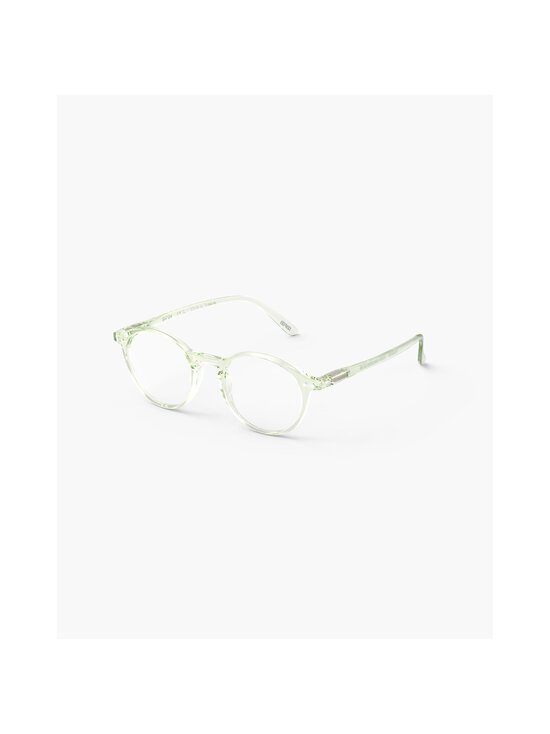 IZIPIZI - Reading D +2 -lukulasit - GREEN GREEN FIELDS | Stockmann - photo 2