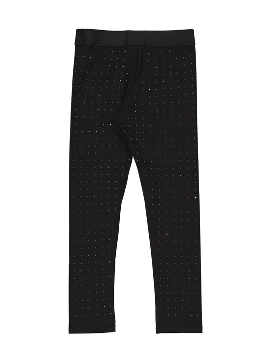 Marc Jacobs - Leggingsit - 09B BLACK - photo 2 Marc Jacobs - Leggingsit - 09B BLACK | Stockmann - photo 2