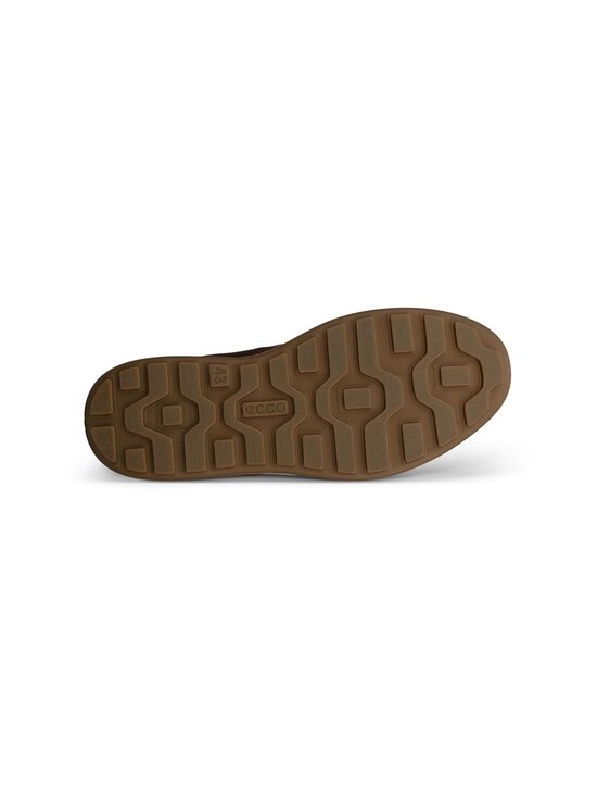 ecco - ECCO Byway 2.0 Mid -nilkkurit - 58290 MOCHA - photo 2 ecco - ECCO Byway 2.0 Mid -nilkkurit - 58290 MOCHA | Stockmann - photo 2