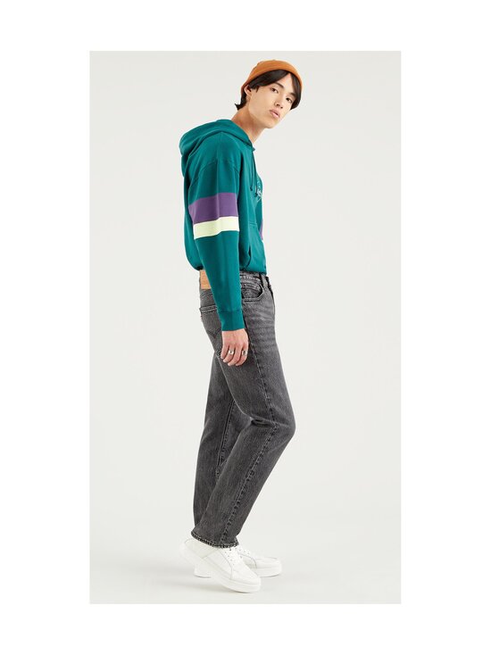 Levi's - 551Z AUTHENTIC STRAIGHT jeans - SWIM SHAD - photo 3 Levi's - 551Z AUTHENTIC STRAIGHT jeans - SWIM SHAD | Stockmann - photo 3