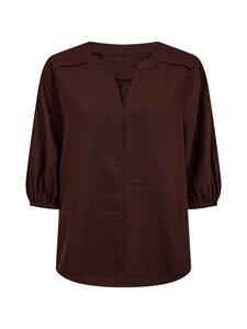 Freequent - FQLava-pusero - COFFEE BEAN | Stockmann