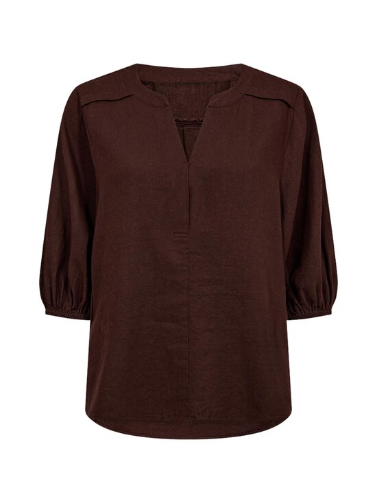 Freequent - FQLava-pusero - COFFEE BEAN | Stockmann - photo 1