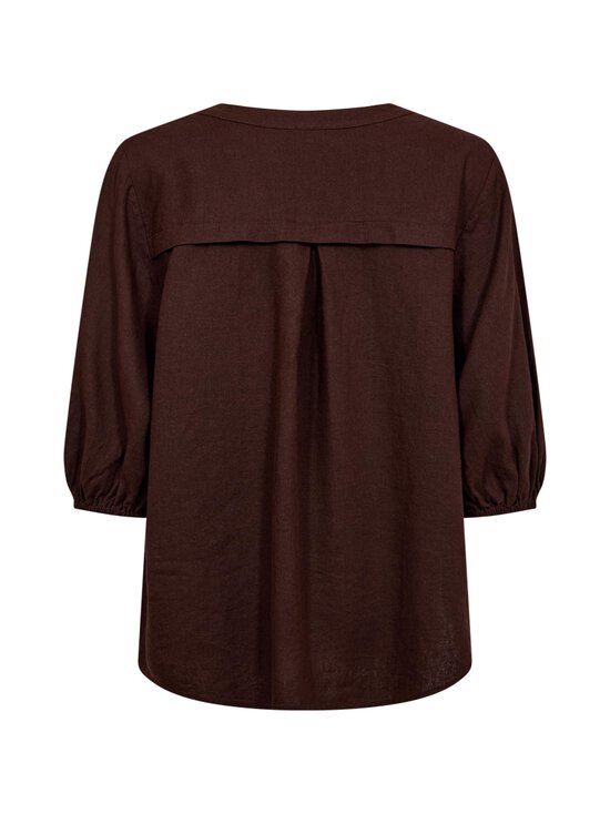 Freequent - FQLava-pusero - COFFEE BEAN | Stockmann - photo 2