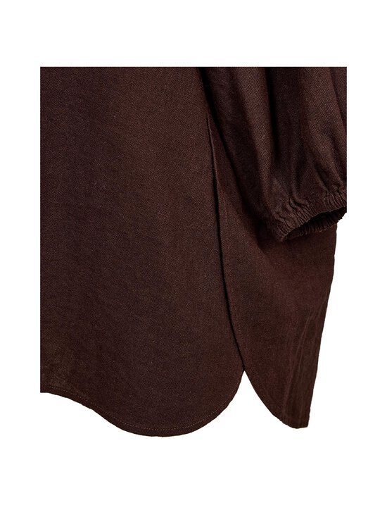 Freequent - FQLava-pusero - COFFEE BEAN | Stockmann - photo 3