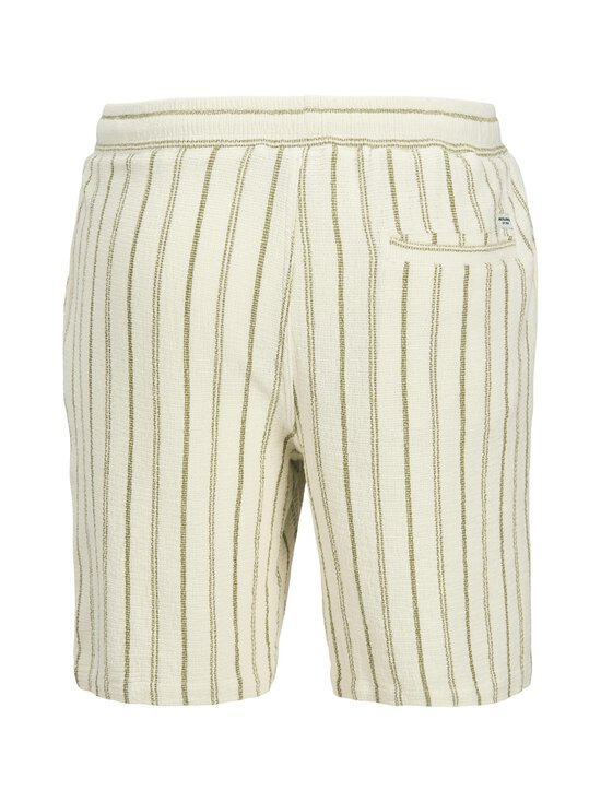 Jack & Jones - Lühikesed püksid JpsJaiden Coba - CEDAR - photo 2 Jack & Jones - Lühikesed püksid JpsJaiden Coba - CEDAR | Stockmann - photo 2