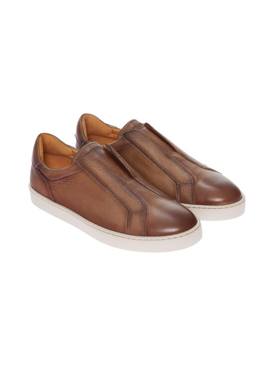 MAGNANNI - Costa Slip II -sneakerit - TORBA - photo 5 MAGNANNI - Costa Slip II -sneakerit - TORBA | Stockmann - photo 5