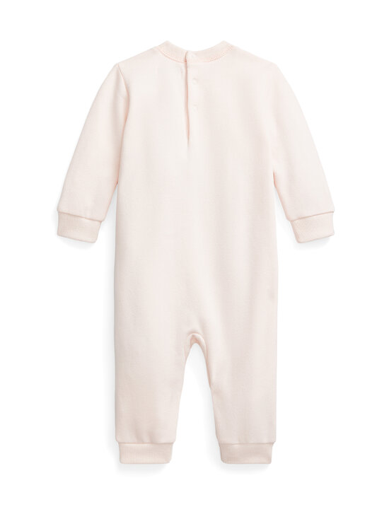 Polo Ralph Lauren - Kombinesoon - DELICATE PINK | Stockmann - photo 2