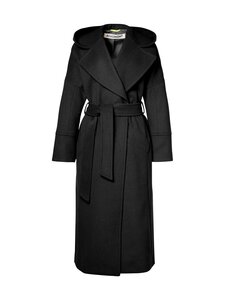 Beaumont - Adele-takki - 1990 BLACK | Stockmann