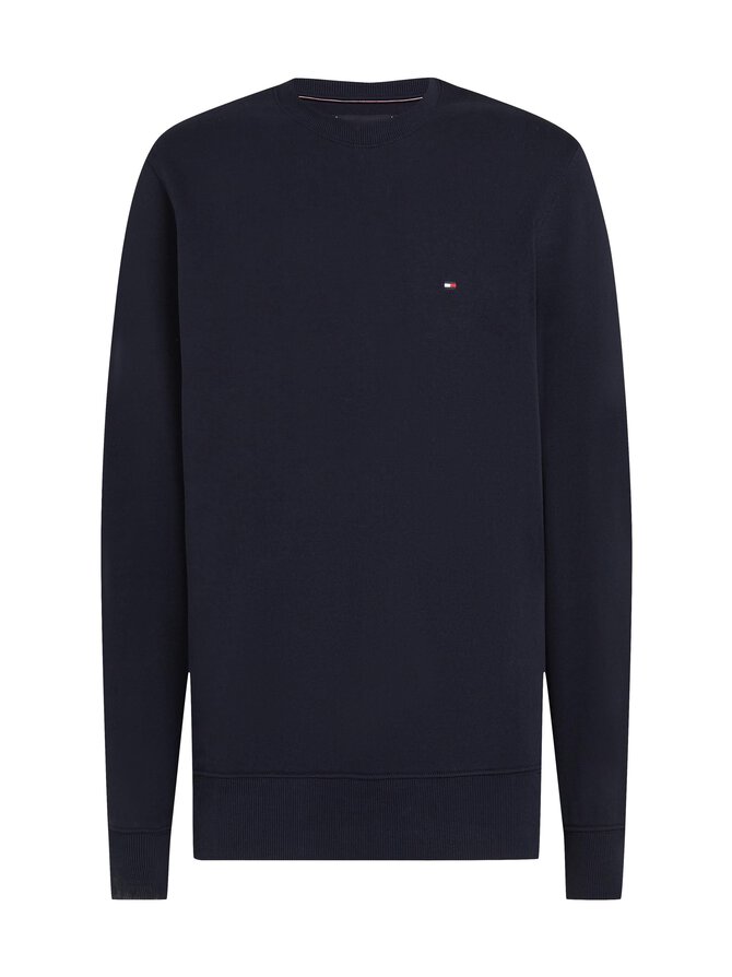 Essentials Terry Sweatshirt