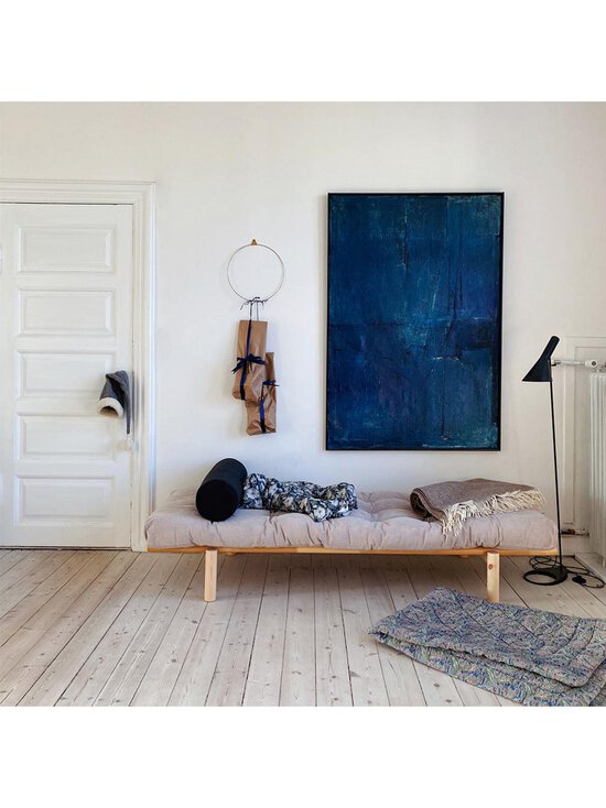 Karup - Next-daybed sorbet pink / mänty - PINK | Stockmann - photo 3