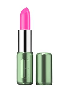 Clinique - Pop Longwear Lipstick  Satin -huulipuna Clinique - Pop Longwear Lipstick  Satin -huulipuna | Stockmann