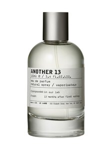 Le Labo - Another 13 | Stockmann