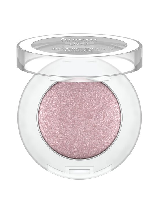 Lavera - Colour Eyeshadow -luomiväri - DIAMOND DUST - photo 1 Lavera - Colour Eyeshadow -luomiväri - DIAMOND DUST | Stockmann - photo 1