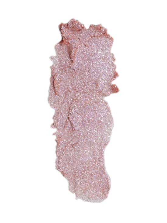 Lavera - Colour Eyeshadow -luomiväri - DIAMOND DUST - photo 2 Lavera - Colour Eyeshadow -luomiväri - DIAMOND DUST | Stockmann - photo 2