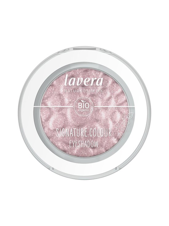 Lavera - Colour Eyeshadow -luomiväri - DIAMOND DUST - photo 3 Lavera - Colour Eyeshadow -luomiväri - DIAMOND DUST | Stockmann - photo 3