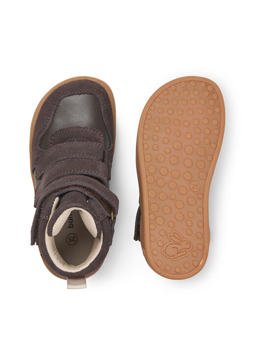 Bundgaard - Nero-talvikengät - 2290 DARK BROWN | Stockmann - photo 2
