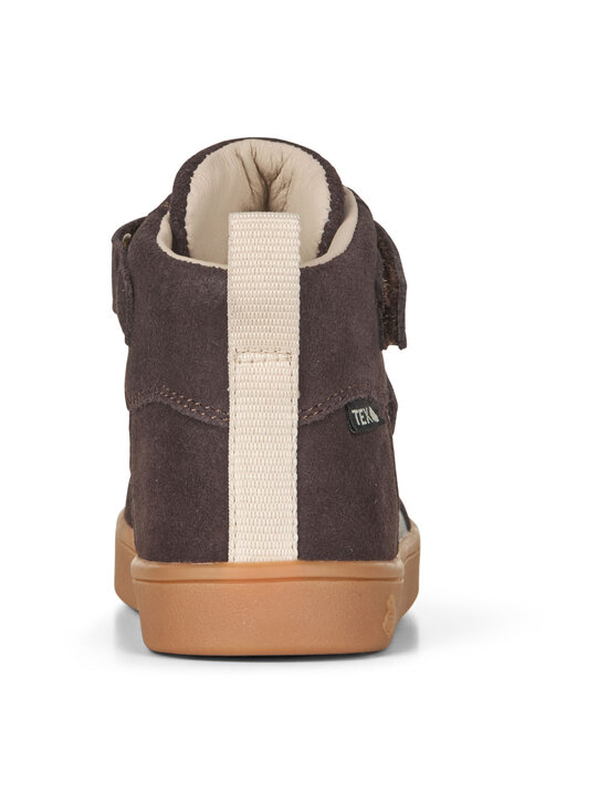 Bundgaard - Nero-talvikengät - 2290 DARK BROWN | Stockmann - photo 3