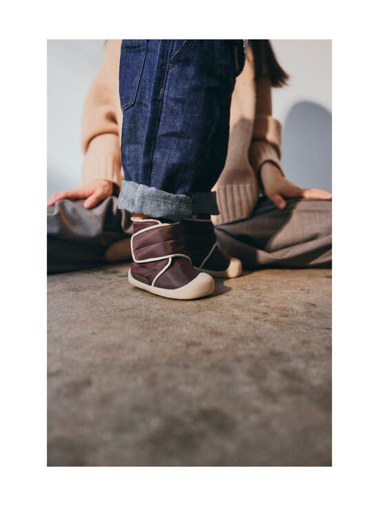 Bundgaard - Nero-talvikengät - 2290 DARK BROWN | Stockmann - photo 4