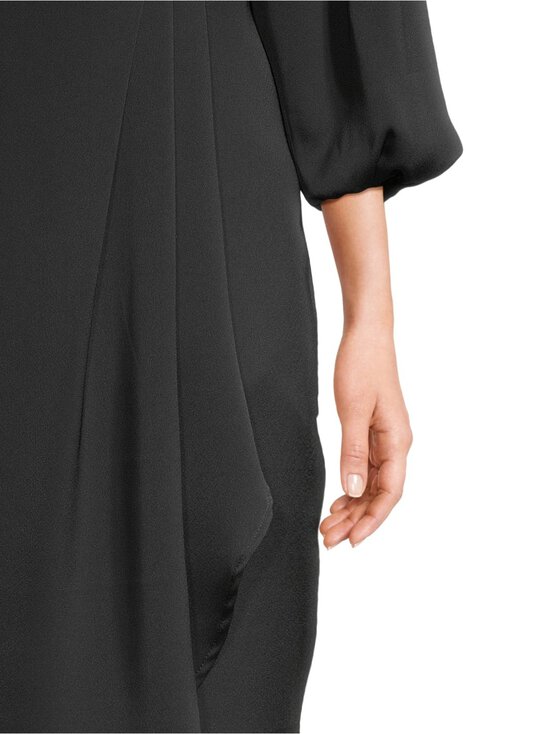 Katri Niskanen - Gaya kleita - BLACK | Stockmann - photo 4