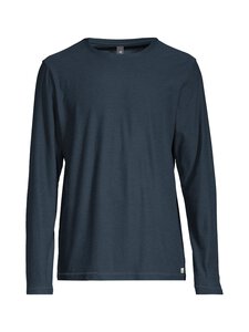 Vuori - Strato Tech -treenipaita - HNV NAVY HEATHER | Stockmann