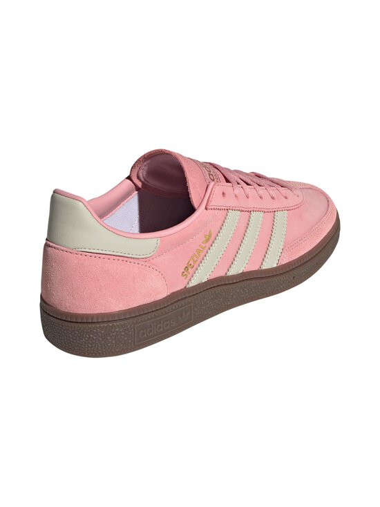 adidas Originals - W Handball Spezial apavi - JI2646 WONMAU/ALUMIN/GUM5 - photo 7 adidas Originals - W Handball Spezial apavi - JI2646 WONMAU/ALUMIN/GUM5 | Stockmann - photo 7