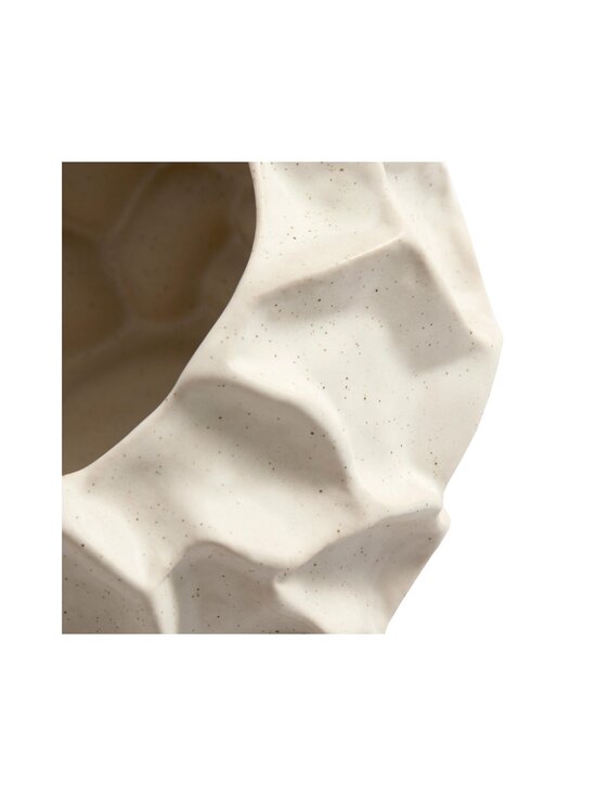 Muubs - Soil Jar vāze - VANILLA - photo 3 Muubs - Soil Jar vāze - VANILLA | Stockmann - photo 3