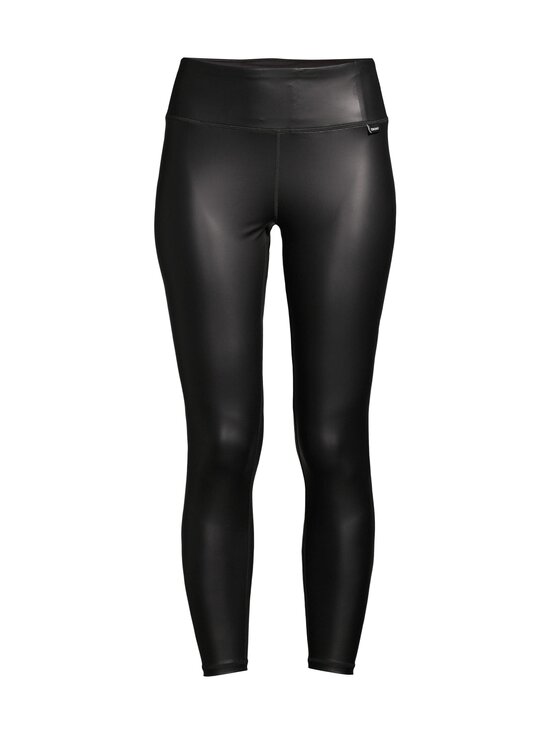 FAUX -legginsit
