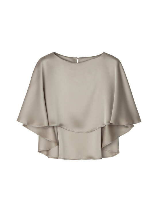 Original Story - Tiarra-satiinikeeppi - LATTE 2200 | Stockmann - photo 1