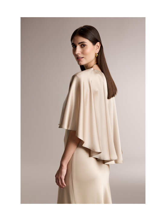 Original Story - Tiarra-satiinikeeppi - LATTE 2200 | Stockmann - photo 2