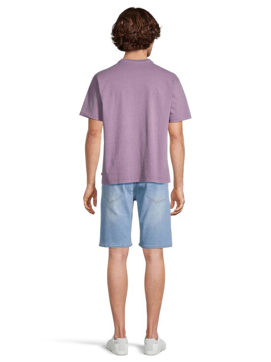 Levi's - Red Tab Vintage T-krekls - 0146 VINTAGE VIOLET JERSEY | Stockmann - photo 3