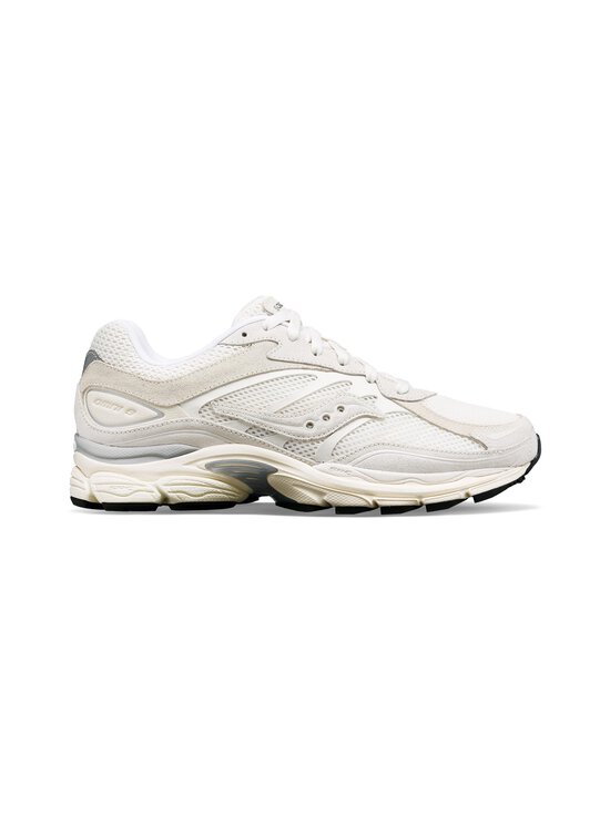 Saucony Originals - Tossud Progrid Omni 9 - 11 WHITE | Stockmann - photo 1