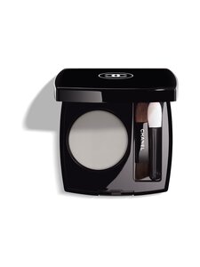 CHANEL - OMBRE ESSENTIELLE Multi Use Longwearing Eyeshadow | Stockmann