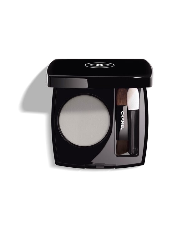 CHANEL - OMBRE ESSENTIELLE Multi Use Longwearing Eyeshadow - 230 GRIS PARIS - photo 1 CHANEL - OMBRE ESSENTIELLE Multi Use Longwearing Eyeshadow - 230 GRIS PARIS | Stockmann - photo 1