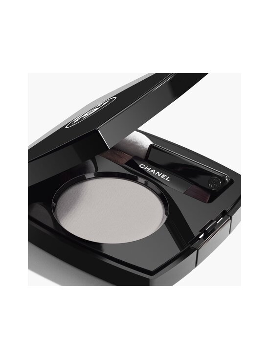 CHANEL - OMBRE ESSENTIELLE Multi Use Longwearing Eyeshadow - 230 GRIS PARIS - photo 2 CHANEL - OMBRE ESSENTIELLE Multi Use Longwearing Eyeshadow - 230 GRIS PARIS | Stockmann - photo 2
