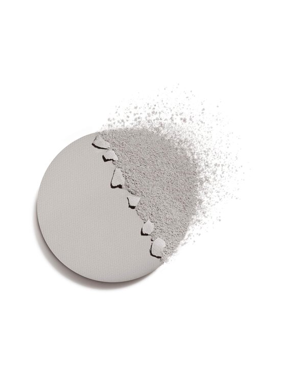 CHANEL - OMBRE ESSENTIELLE Multi Use Longwearing Eyeshadow - 230 GRIS PARIS - photo 4 CHANEL - OMBRE ESSENTIELLE Multi Use Longwearing Eyeshadow - 230 GRIS PARIS | Stockmann - photo 4
