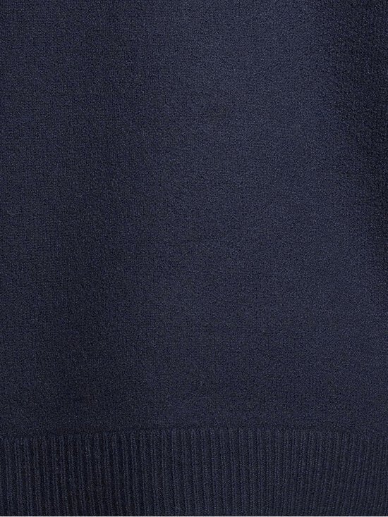 A.P.C - Pull Edward -merinoneulepaita - IAK - photo 5 A.P.C - Pull Edward -merinoneulepaita - IAK | Stockmann - photo 5