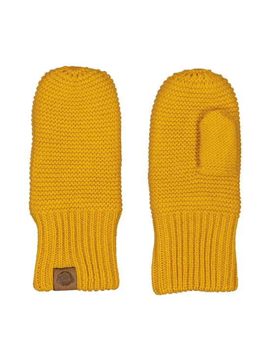 Merinovillalapaset