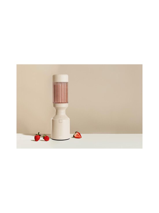 Beast - Blender Mega Plus 1200 -tehosekoitin - SAND | Stockmann - photo 4