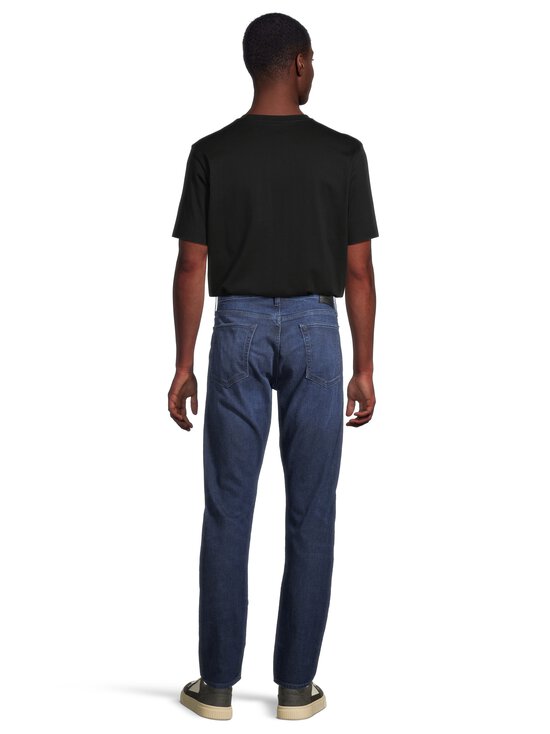 Polo Ralph Lauren - Parkside Full length Slim -farkut - PRINCETOWN - photo 4 Polo Ralph Lauren - Parkside Full length Slim -farkut - PRINCETOWN | Stockmann - photo 4