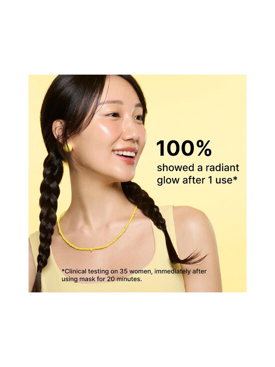 Dr.Jart+ - Cryo Rubber Brightening Mask sejas maska - NOCOL | Stockmann - photo 3