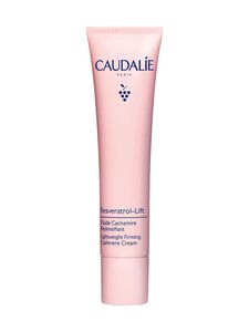 Caudalie - Resveratrol Lift Lightweight Firming Cashmere Cream -kasvovoide Caudalie - Resveratrol Lift Lightweight Firming Cashmere Cream -kasvovoide | Stockmann