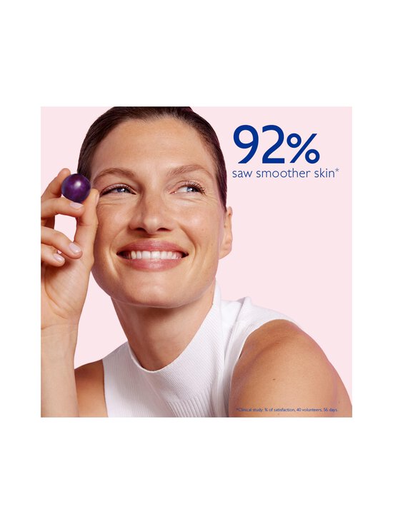 Caudalie - Resveratrol Lift Lightweight Firming Cashmere Cream sejas krēms - NOCOL - photo 2 Caudalie - Resveratrol Lift Lightweight Firming Cashmere Cream sejas krēms - NOCOL | Stockmann - photo 2