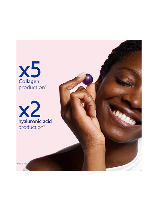 Caudalie - Resveratrol Lift Lightweight Firming Cashmere Cream sejas krēms - NOCOL - photo 3 Caudalie - Resveratrol Lift Lightweight Firming Cashmere Cream sejas krēms - NOCOL | Stockmann - photo 3