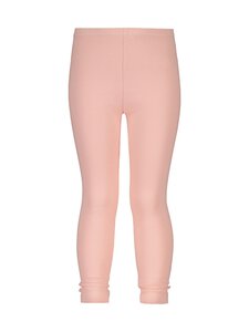 Metsola - Soonikkoes retuusid - 21 PEONY Metsola - Soonikkoes retuusid - 21 PEONY | Stockmann