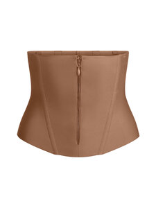 SKIMS - Body Waist Cincher -vyötärökorsetti - SIENNA | Stockmann