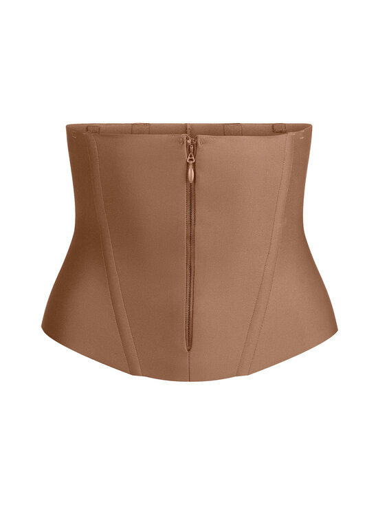 SKIMS - Body Waist Cincher -vyötärökorsetti - SIENNA | Stockmann - photo 1